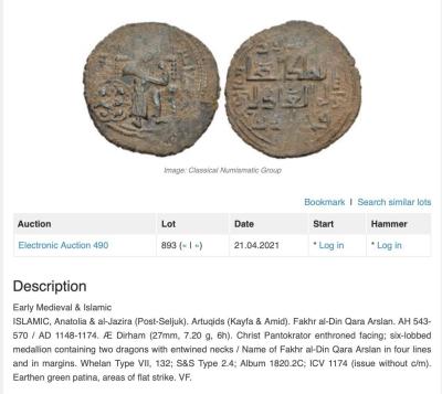 Снимок экрана 2024-06-29 в 6.16.39 AM.jpeg