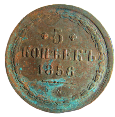 1719771199317.png