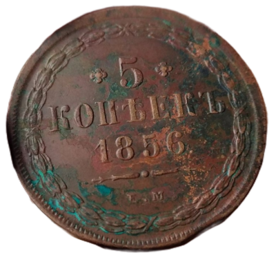 1719772172236.png