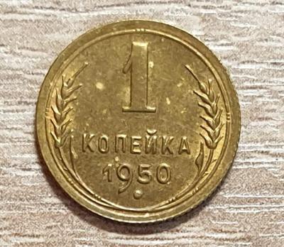 20240630_155955.jpg