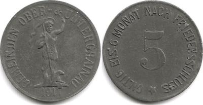 ober-und_untergrainau_(1).thumb.jpg.1dddc1532e592725756a1db30726e654.jpg