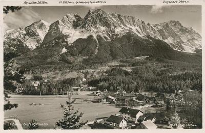 ober-und_untergrainau_(2).thumb.jpg.651d9efa535c79210fb43c8985775258.jpg