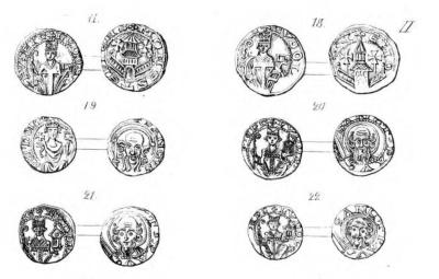 Снимок экрана 2024-06-30 в 4.38.52 AM.jpeg