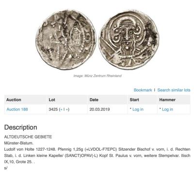 Снимок экрана 2024-06-30 в 4.49.28 AM.jpeg