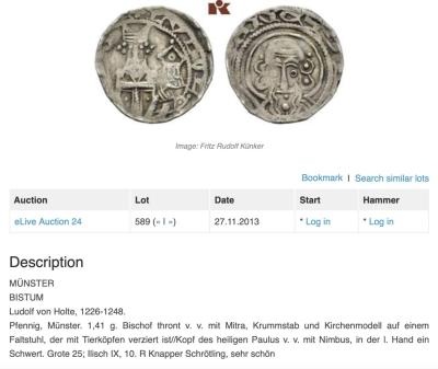 Снимок экрана 2024-06-30 в 5.05.29 AM.jpeg