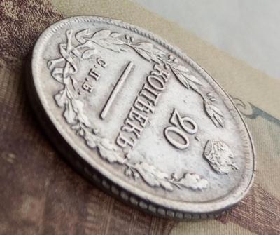 1719863000835.jpg