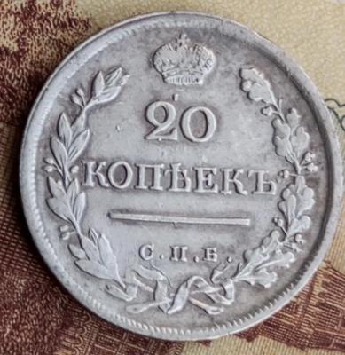 1719863000845.jpg