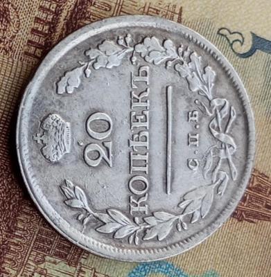 1719863000849.jpg