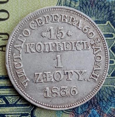 1719863000917.jpg