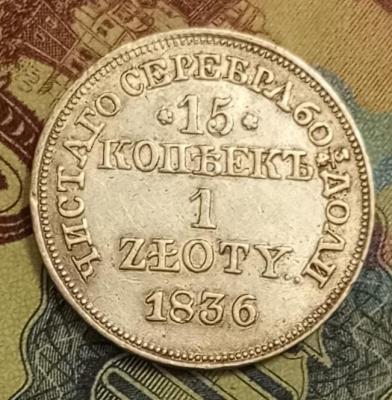 1719863000984.jpg