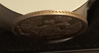 1719863001000.jpg