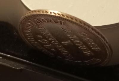 1719863001013.jpg
