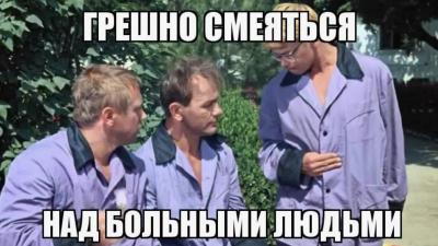 294f32.thumb.jpg.6ec638d8e65ac53787167ba0421ce24f.jpg