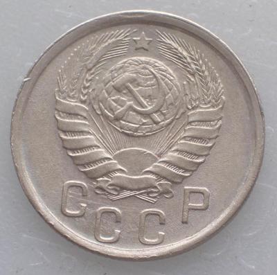 cimg7156.thumb.jpg.6babc053329a6655c996dc60943c913e.jpg