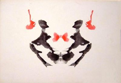 Rorschach_blot_03.jpg