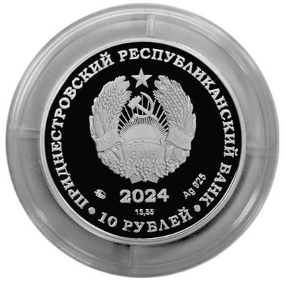 zhar1.thumb.jpg.ffabf24111555e6935f9f12d5827f2ca.jpg