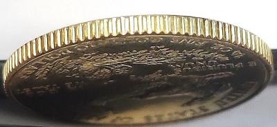 1719921117225.jpg