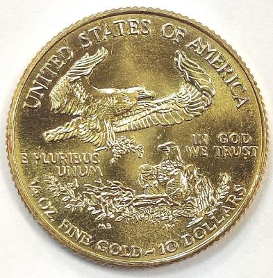 1719921117241.jpg