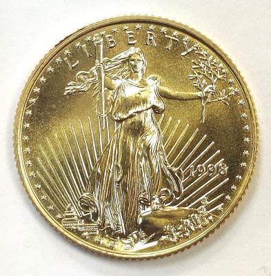 1719921117252.jpg