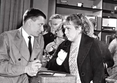 Миронов, Волчек.jpg