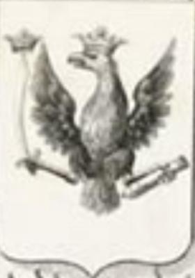 20240704_000841.jpg