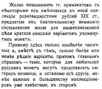 rjx.jpg.829fc5f4c46d602c55fb0d66fd965178.jpg