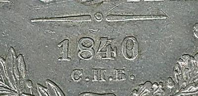 2.thumb.jpg.05a52cefe29ac291fdc7a6d051c5378c.jpg