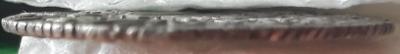 20240704_163714.thumb.jpg.e67e9e97e94fe01de6137d1e66eb3af8.jpg