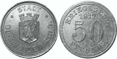50-pfennig-1917-oberhausen-notgeld-vokietija-zn.thumb.jpg.bbfda659dc3ba41a871f0d0d884381fc.jpg