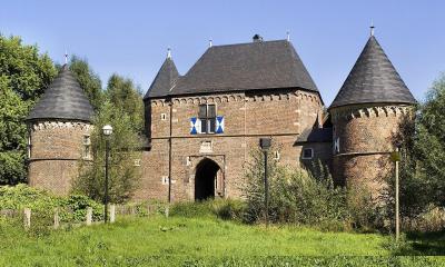 66865068e5271_nrw_oberhausen_-_burg_vondern_01.thumb.jpg.804f7668b1ec41b5f232fe55b85d55ed.jpg