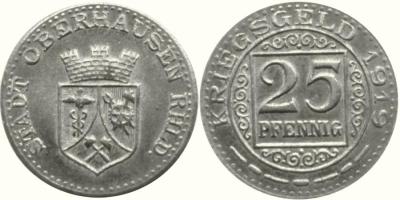 oberhausen.thumb.jpg.c1478664275d74c484c1e27cf2a36872.jpg