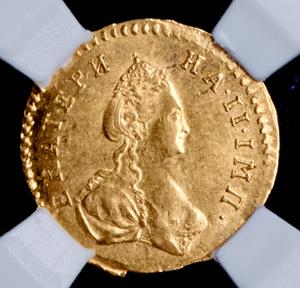 poltina-1777-dvorcovaya-v-slabe_87576-1.jpg.cf727ea111f18c47bb8f851528de88ff.jpg