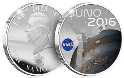 samoa_dzhuno.thumb.jpg.a4be924dd417f33292be8cba50a07c55.jpg