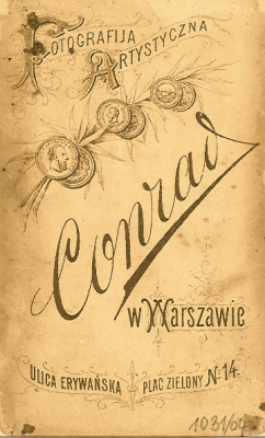 1031-Warszawa.png