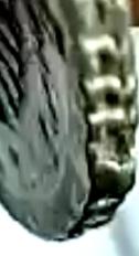20240706_214732.jpg.99e541efd178381e9be08eca4896f4c4.jpg