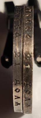 img_20240707_005517.thumb.jpg.86e30893648b338c2ec46fbfe57c5d6d.jpg
