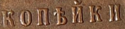 Screenshot_328.png