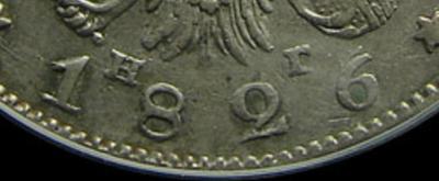 1826-5.thumb.jpg.b2becf1bf7f043c99b884773d31f4e1d.jpg