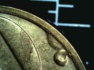 20240708-125230-960.jpg