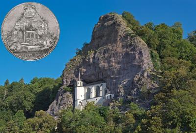felsenkirche_(idar-oberstein)_2023.thumb.jpg.a5ceb6e3eef41ccc4bf4dab61e95b4df.jpg