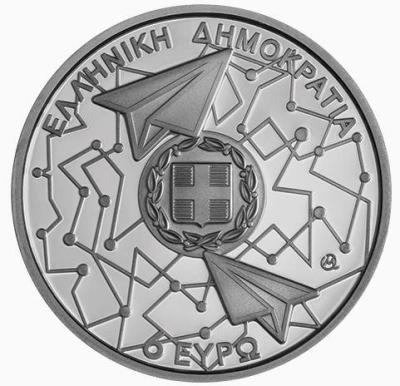 gretsiya3.thumb.jpg.0c0b800560f057c2c85b0f05602c2129.jpg