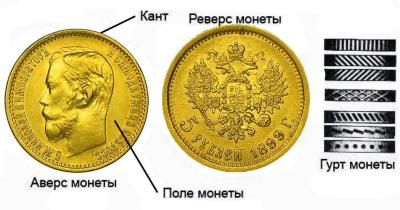 obyasnenie-spetsialnyh-terminov-vstrechayushhihsya-v-kataloge.jpg