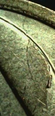 Screenshot_20240708_210929_com.yandex.browser_edit_31911084349817.jpg