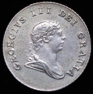 1-2-guildera-1809-essekuibo-i-demerara_87930-1.jpg.bfa562615075b06c36b28e847458e7e1.jpg