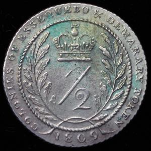 1-2-guildera-1809-essekuibo-i-demerara_87930-2.jpg.511624a67f2e2f77f7b0d424ea1b3272.jpg