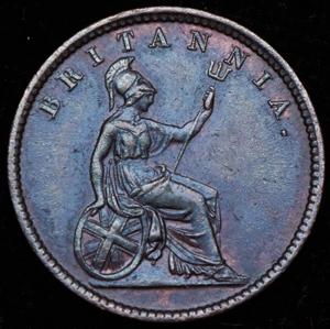 1-lepta-1862-ionicheskie-ostrova_87932-2.jpg.2705c4d0786df4f72cf5d5eb2b5178b2.jpg