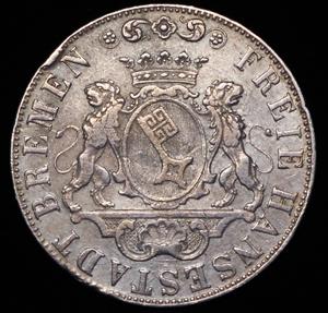 36-grotenov-1841-bremen_88024-1.jpg.86133f07d53ede504a3802ff7373219c.jpg