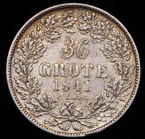 36-grotenov-1841-bremen_88024-2.jpg.dd9b1772eb8e87b1d2a0d4fcce7a0654.jpg