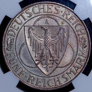 5-marok-1930-osvobozhdenie-reynlanda-germaniya-v-slabe_87636-1.jpg.c97f70de71b0b851d90494de902a1c6f.jpg