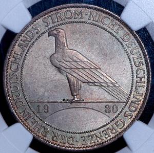 5-marok-1930-osvobozhdenie-reynlanda-germaniya-v-slabe_87636-2.jpg.581107f2d9c1c61907ec294e3eface01.jpg